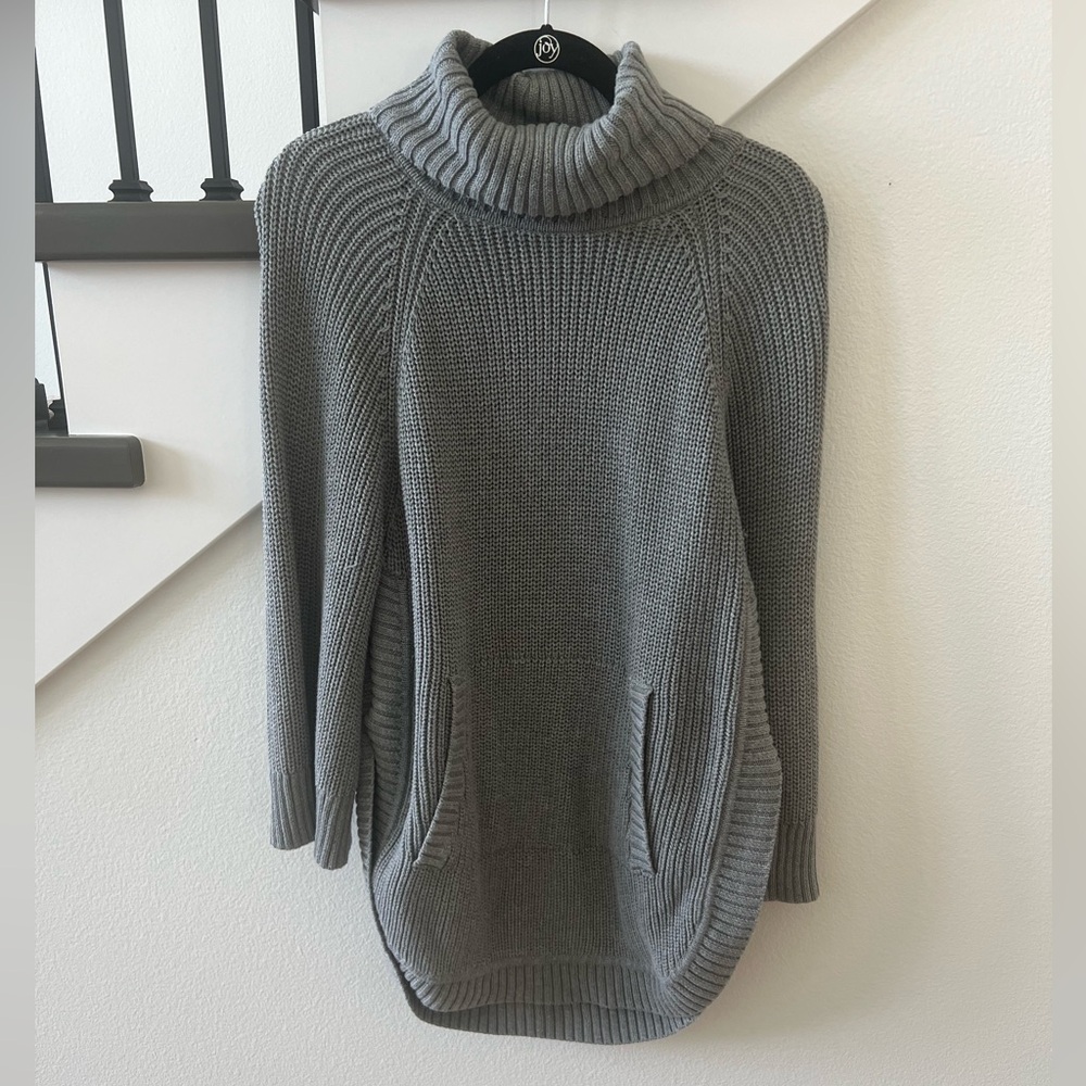 UGG Sweater